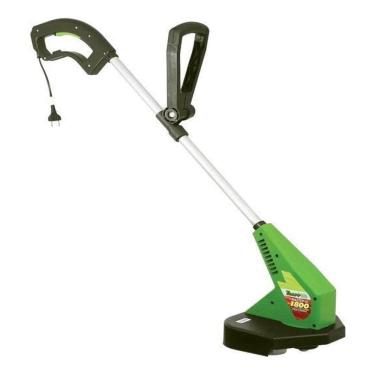 Imagem de Cortador Aparador De Grama Master At 1800 127V