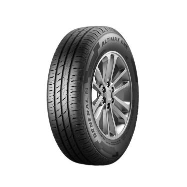 Imagem de Pneu Aro 14 Altimax One 175/65 R14 82T General Tire Preto