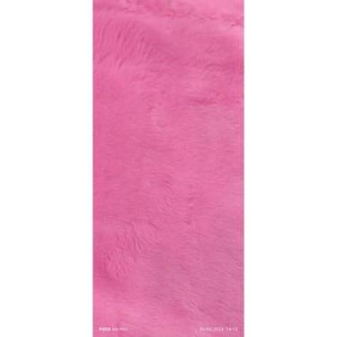 Imagem de Gato brinquedo de gato mola estimulante gato feliz arranhador gatos pelucia Brinquedo de Mola com bolinha(Pink,ML)