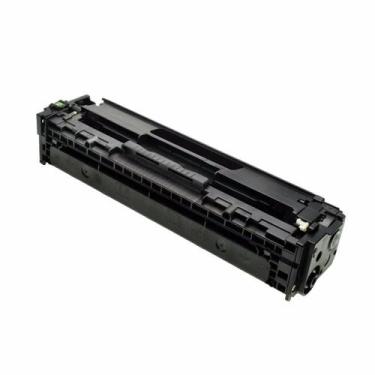 Imagem de Toner compatível com hp cf412a amarelo  m452dw m452dn m477fdw m477fnw 
