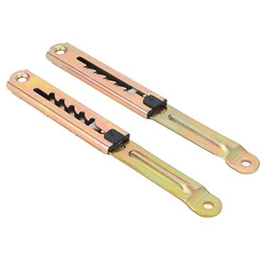 Imagem de Hilitand Suporte de Dobradiça de Levantamento de Ferro de (#1)