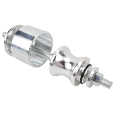 Imagem de aqxreight Remoção Roda Roda Remoção BEA CUPLO REMOVER SUBLICIÇÃO PARA BRUTUS FOREST Sportsman General Wheel BEA Toolwheel REINDR ROMICE. Permite S e