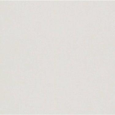 Imagem de Papel De Parede Bambino Xviii Única Cor 247404 Rolo 10m X 0,53m