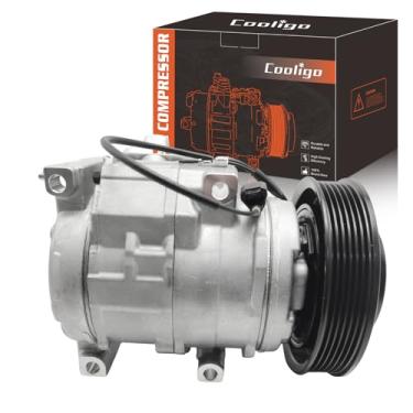 Imagem de Compressor de ar condicionado CA com embreagem serve para Chevrolet Cruze 1.8L 2012-2015,13346491, 13346495