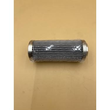 Imagem de NUEPWRFA Cartucho de filtro de óleo hidráulico 191855M4 compatível com tratores Massey Ferguson 1080/1100 / 1130,135/165/175/178/180, 30/30B/30E/40/50A/50E/50F/60,2500/45000//65000