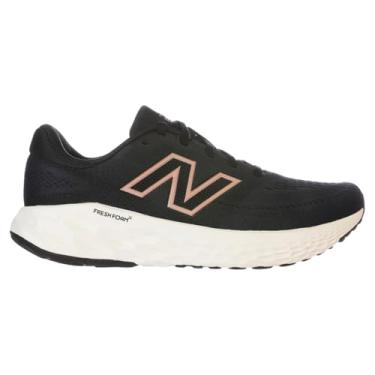 Imagem de New Balance Tênis Lifestyle Feminino 327V1 N 40