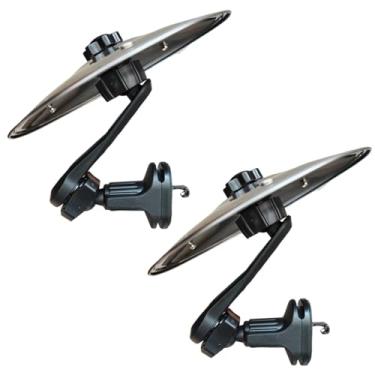 Imagem de Mini cilindro de prato para saída de ar do carro, dourado/prateado, acessório de instrumento musical de 14 cm para painel (prata, 1 conjunto)