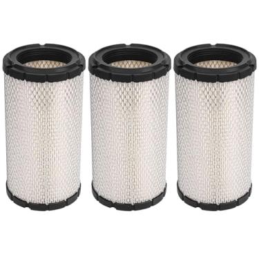 Imagem de Aouton Filtro de ar 715900394 para Can-Am Defender HD10 HD5 HD7 HD8 HD9 Defender MAX Pro XT CAB HD10 Maverick Sport 1000 Maverick Sport 1000 Trail 1000 800 700 Traxter HD10 HD9 HD8 HD7 HD5#. CM-8016