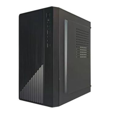 Imagem de PC CPU i7 4770,16GB RAM, SSD 1TB, WIN 11, WIFI 5G USB, OFFICE 2024