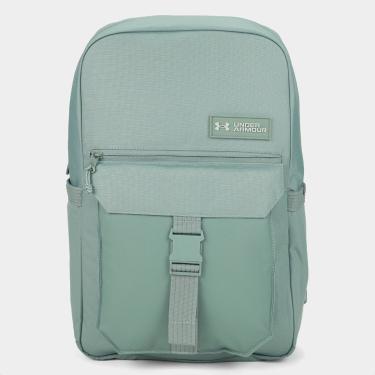 Imagem de Mochila Under Armour Triumph Campus-Unissex