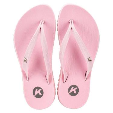 Imagem de Chinelo Feminino Ibiza Pro Candy Kenner Dsu
