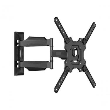 Imagem de Suporte Para Tv Articulado Multivisão Mi-3260 32-60" Preto