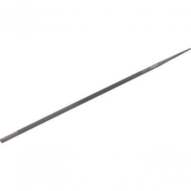 Imagem de Lima Redonda Para Motosserra 8x7-32 Sem Cabo Vonder