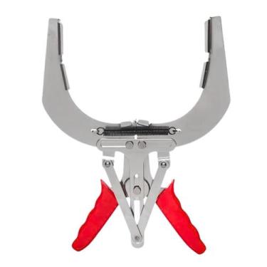Imagem de Alicate Expansor Para Anéis De Pistão De 110 A 160mm - Loxer