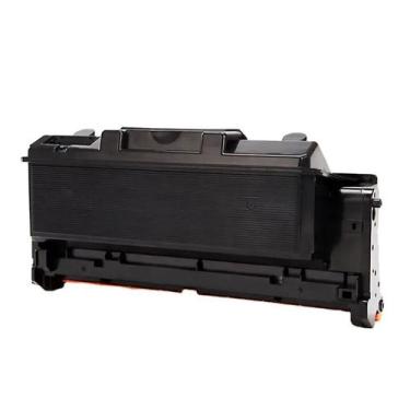 Imagem de Cartucho toner W1330XC 330X com chip para impressoras M432 M408 rendim