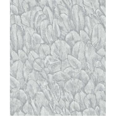 Imagem de Papel de parede importado avalon 254- TNT ANTICHAMAS. - edantex