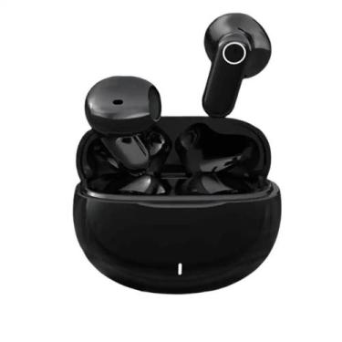 Imagem de Fones De Ouvido Bluetooth À Prova d'Água Com Cancelamento De Ruído IPX
