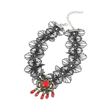 Imagem de Chaveiro Distintivo Da Polícia Resident Evil De Raccoon City, Broche S