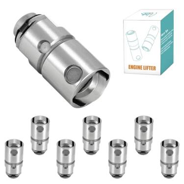 Imagem de AULINK Elevador de válvula HT-2217 de 8 peças