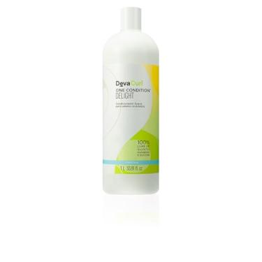 Imagem de One Condition Delight 1000 Ml, Deva Curl