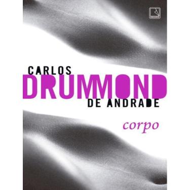 Imagem de Corpo - 23ª Ed