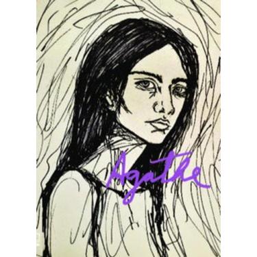 Imagem de Agathe - NUMA EDITORA, 3