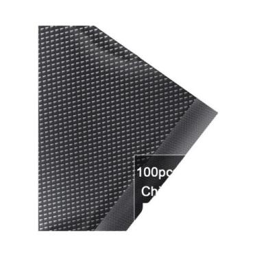 Imagem de 100PCS Sacos Plásticos Para Seladora a Vácuo Para Embalagem De Aliment