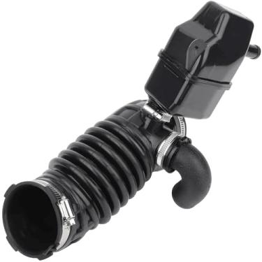 Imagem de Mangueira Filtro Ar Fluxo Tubo TBI Corpo de Borboleta Sentra 1.8 2.0 2007 2008 2009 2010 2011 2012 2013