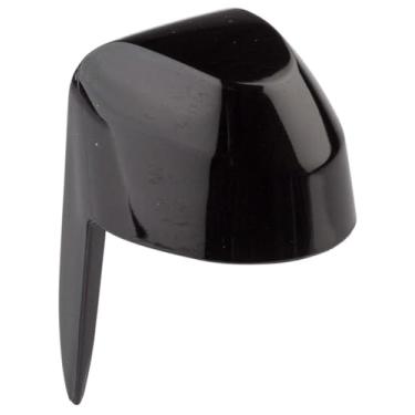 Imagem de SHIMANO St-R9120 Placa de nome para mão esquerda L e parafuso de fixação - Y0C598010