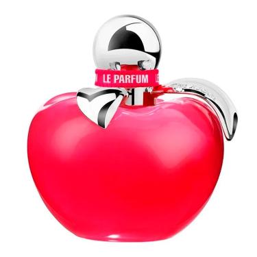 Imagem de Perfume Nina Le Parfum Nina Ricci Edp Feminino 80ml