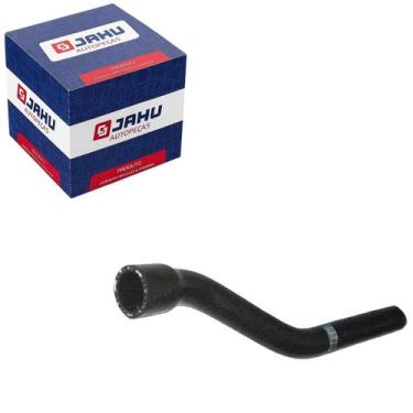 Imagem de Mangueira Do Ar Quente Gol 1995 A 1997 / Parati 1995 A 1997 / Saveiro 