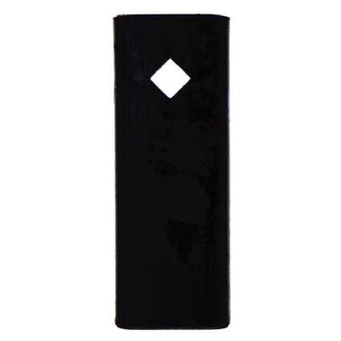 Imagem de Capa Dedo Frontal Rotor Duplo Todas Colheitadeiras 47397767 - Enfer Di