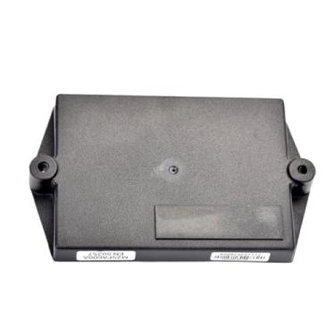 Imagem de 1 unidade m16fa655a módulo avr regulador automático estabilizador de potência ajustável m31fa600a m40fa640a (M16FA655A original)