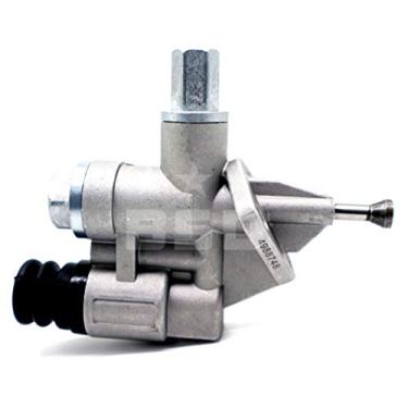 Imagem de Bomba de transferência de combustível diesel 4988748 Bomba de elevação/bomba de entrega de combustível 3415699 para peças de motor Cummins Diesel 6CT 6CT8.3