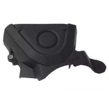 Imagem de Honda Cb300F Twister Tampa Traseira Pinhão Genuíno