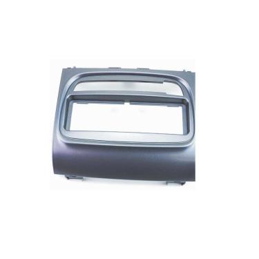 Imagem de Fiat Palio Weekend Moldura Painel Instrumentos Genuíno