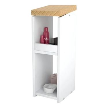 Imagem de Suporte Para Pés / Perna Para Pedicure E Manicure Nail Design - FR Móv