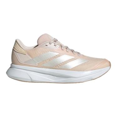 Imagem de Tênis Adidas Duramo SL2 Feminino