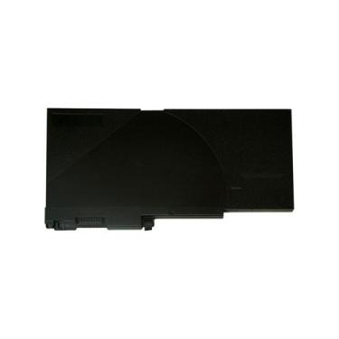 Imagem de Bateria para notebook compatível com Hp Elitebook 840 G1 G2  4400 mAh 