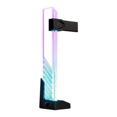 Imagem de Suporte Argb Para Placa De Video Cooler Master - Mca-u000r-gsbtg-00