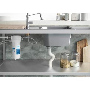 Imagem de Purificador FIT 230 Planeta água R 1/2 - Planeta Agua