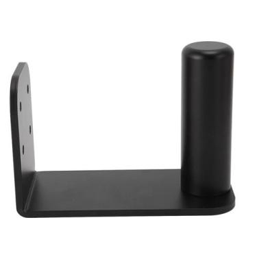Imagem de Suporte de parede para alto-falante e suporte para S1 Bose S1 PRO - Ma