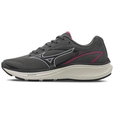 Imagem de Tênis de Corrida Feminino Mizuno Atlantis 2 39