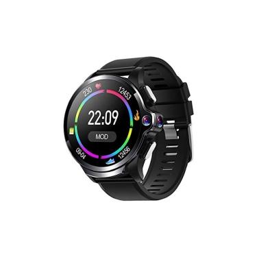 Imagem de Relógio Smartwatch Namofo 32gb Rom 4g Smartwatch Gps