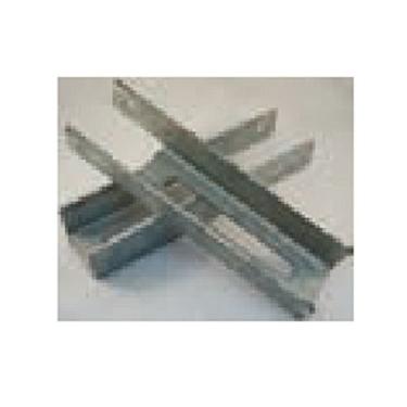 Imagem de Marpac Novo suporte de beliche marítimo comprimento 12-5/8 7-1816