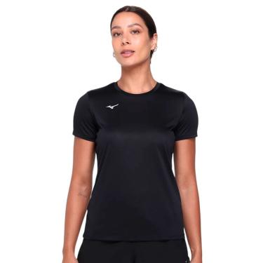 Imagem de Camiseta Mizuno Energy 2.0 Feminina