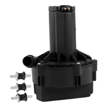 Imagem de ZDKK 1 bomba de injeção de ar secundária A0001403785 serve para Crossfire 2004-2008 3.2L V6 0001403785 peça de automóvel