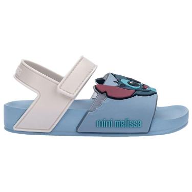Imagem de Melissa Flowing Sandal + Stitch Baby 36142