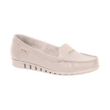 Imagem de Mocassim Feminino Bottero 354007-Feminino