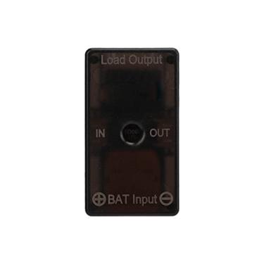 Imagem de UNIVERSAL 3 EM 1 EM ROUGADOR DA BATERIA Com Alta Taxa de Descarga para o Medidor de Células AOK 8 Display Elétrica, Tamanho Pequeno, Fácil de Transportar, Adequado para Função de